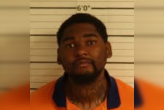 Shelby County Judge Rules Fox 13 Shooter to Stand Trial; Aggravated Assault and Reckless Endangerment Charges Upheld