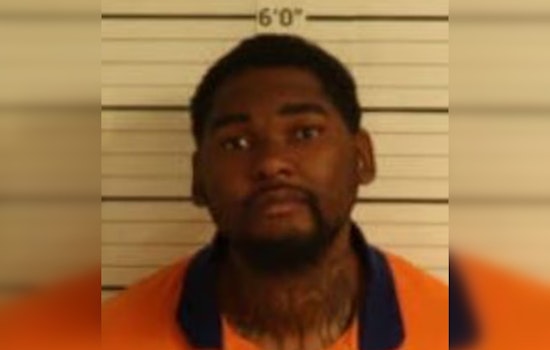 Shelby County Judge Rules Fox 13 Shooter to Stand Trial; Aggravated Assault and Reckless Endangerment Charges Upheld
