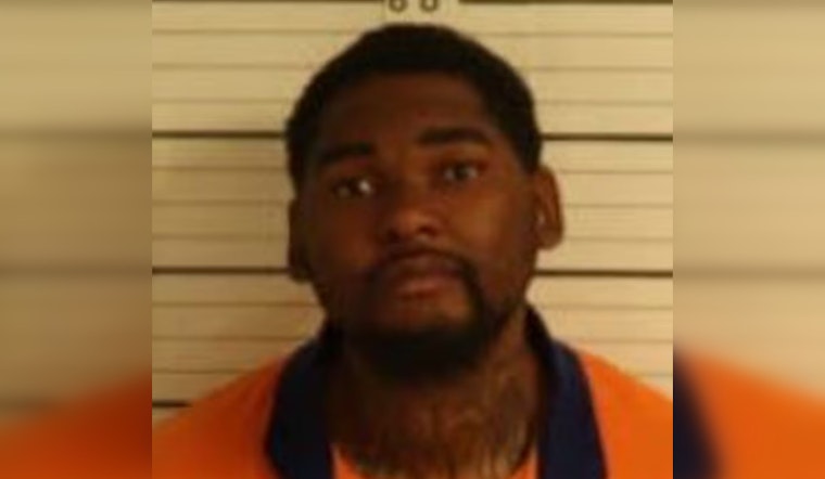 Shelby County Judge Rules Fox 13 Shooter to Stand Trial; Aggravated Assault and Reckless Endangerment Charges Upheld