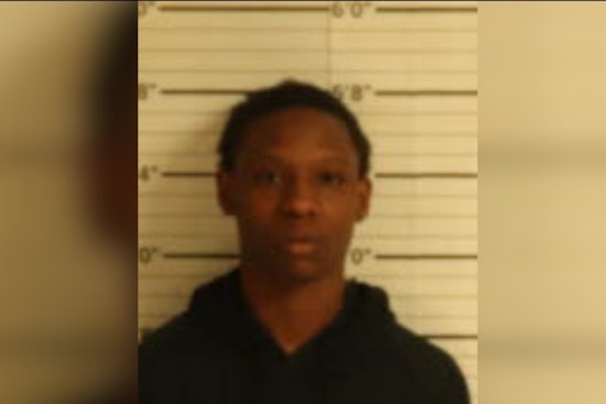 Shelby County Teen Montrell Kinds Charged as Adult with First-Degree Murder, Held on $3M Bond