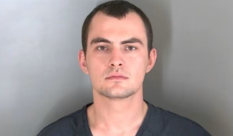 Shelby Township Suspect Charged in Duo of Daring Daylight Kidnapping Attempts in Macomb County