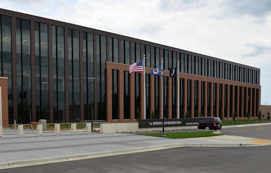 Sherburne County EDA Convenes Special Meeting to Discuss Elk River and Becker Economic Development
