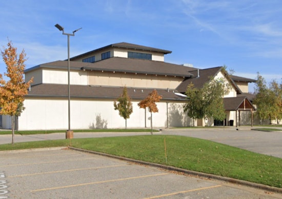 Sherburne County Leaders to Join Vital AMC Fall Policy Conference in Alexandria