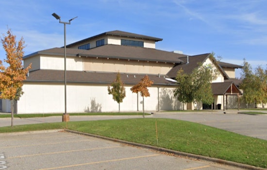 Sherburne County Leaders to Join Vital AMC Fall Policy Conference in Alexandria