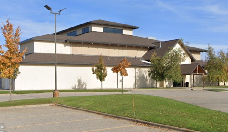 Sherburne County Leaders to Join Vital AMC Fall Policy Conference in Alexandria