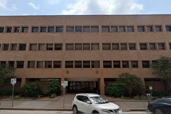 Shock Report Unveils Rampant Abuse in Texas Juvenile Facilities: DOJ Exposes Excessive Force, Sexual Misconduct