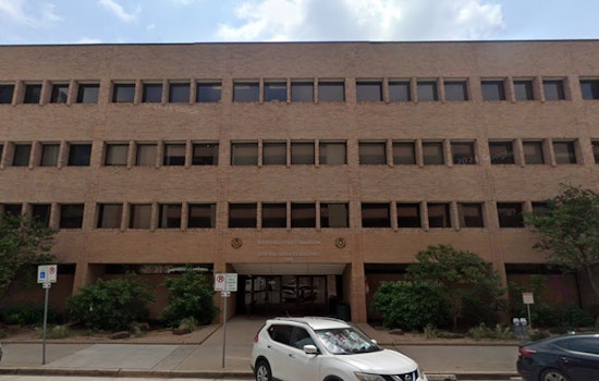Shock Report Unveils Rampant Abuse in Texas Juvenile Facilities: DOJ Exposes Excessive Force, Sexual Misconduct