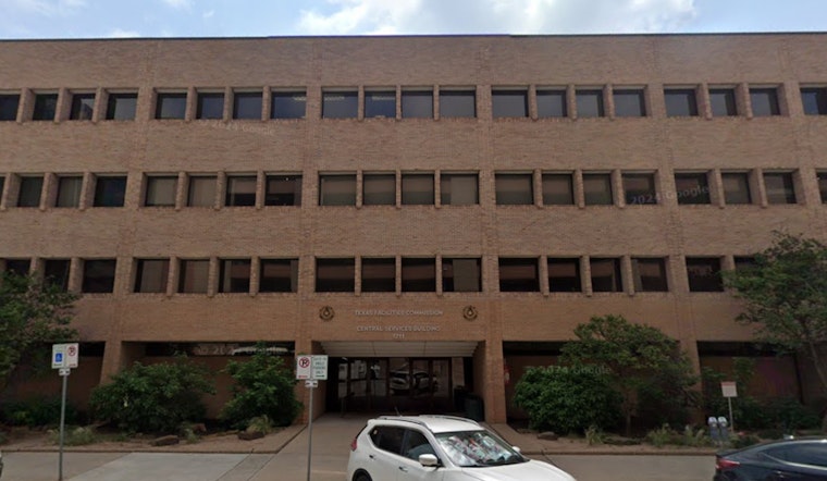 Shock Report Unveils Rampant Abuse in Texas Juvenile Facilities: DOJ Exposes Excessive Force, Sexual Misconduct