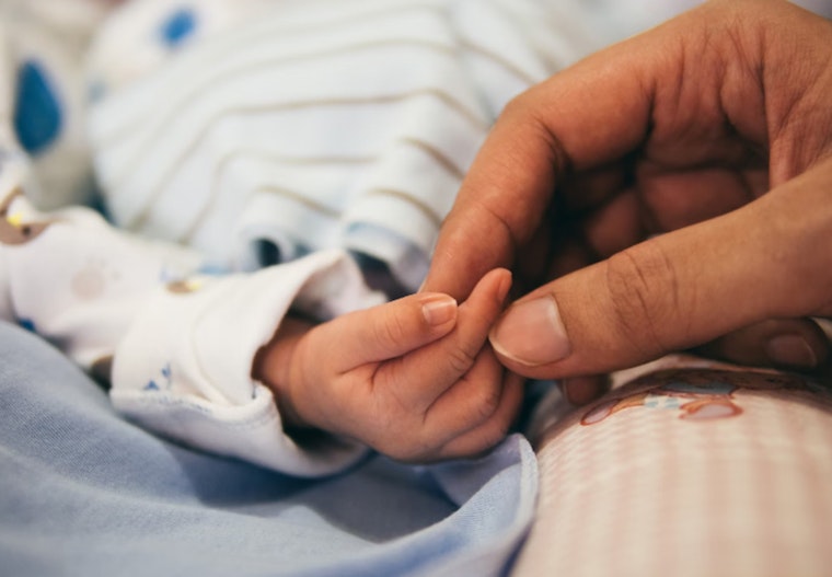 Shocking Mistreatment Alleged, Woman Gives Birth Alone in Montgomery County Jail Cell, Lawsuit Slams Medical Staff for Negligence
