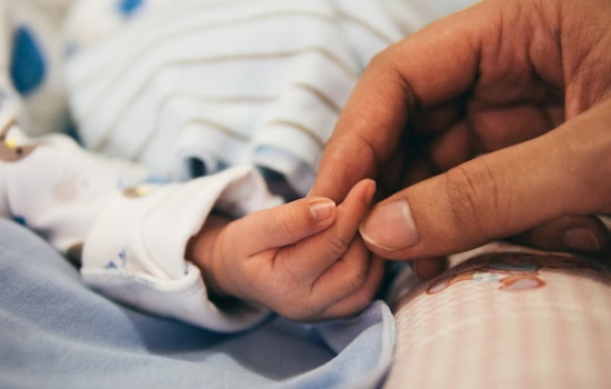 Shocking Mistreatment Alleged, Woman Gives Birth Alone in Montgomery County Jail Cell, Lawsuit Slams Medical Staff for Negligence