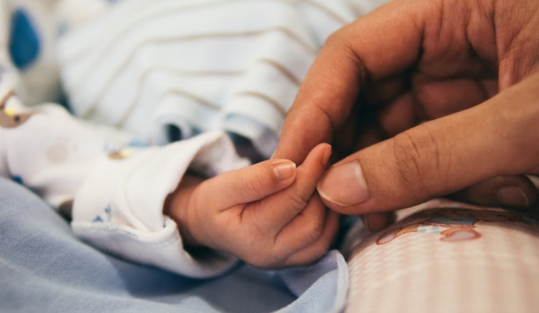 Shocking Mistreatment Alleged, Woman Gives Birth Alone in Montgomery County Jail Cell, Lawsuit Slams Medical Staff for Negligence
