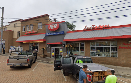 Significant Health Violations at Las Palmas IGA Market in Beechview Prompt Consumer Alert