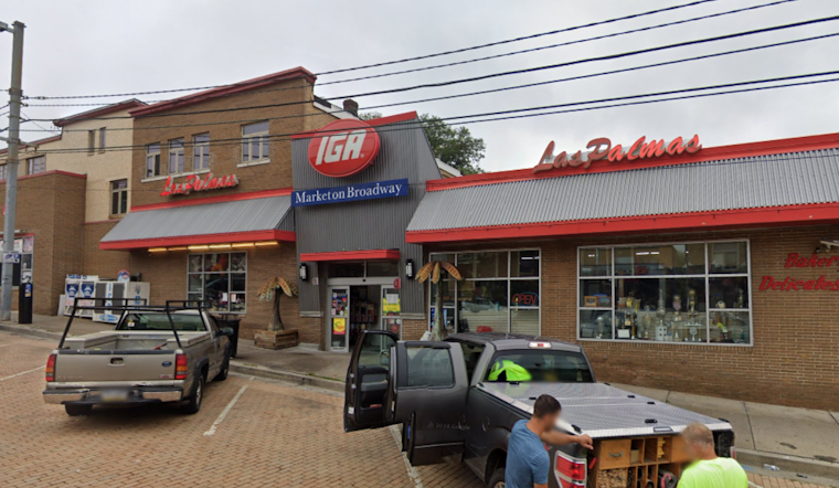 Significant Health Violations at Las Palmas IGA Market in Beechview Prompt Consumer Alert