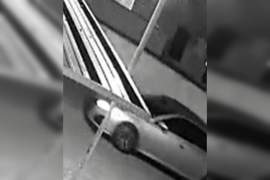 Silent Witness Releases New Images in Pursuit of Leads for West Phoenix Homicide Case