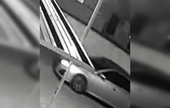 Silent Witness Releases New Images in Pursuit of Leads for West Phoenix Homicide Case