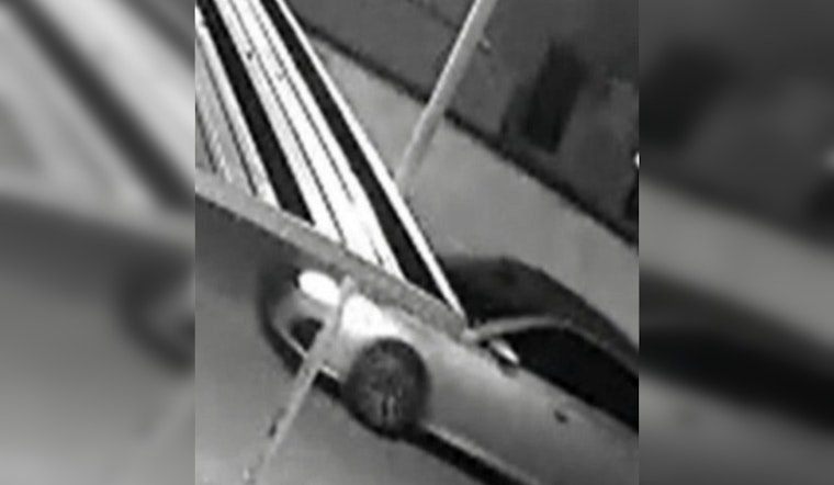Silent Witness Releases New Images in Pursuit of Leads for West Phoenix Homicide Case