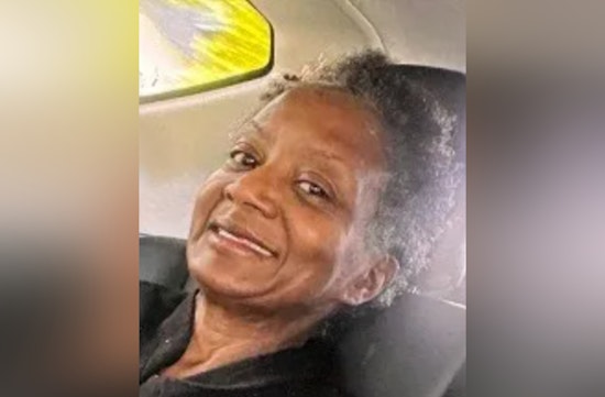 Silver Alert Issued in Indiana for Missing Merrillville Woman, Vicki Lynn Kirkwood