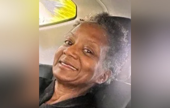 Silver Alert Issued in Indiana for Missing Merrillville Woman, Vicki Lynn Kirkwood