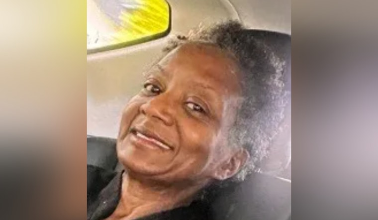 Silver Alert Issued in Indiana for Missing Merrillville Woman, Vicki Lynn Kirkwood