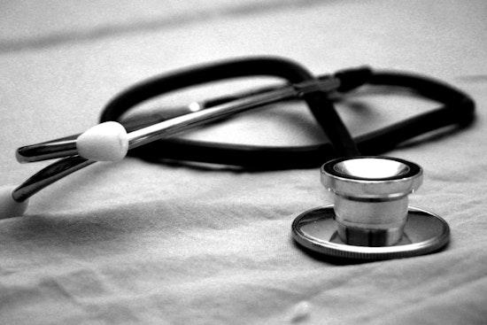 Six Charged in Alleged $10 Million D.C. Medicaid Fraud Scheme