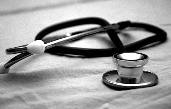 Six Charged in Alleged $10 Million D.C. Medicaid Fraud Scheme