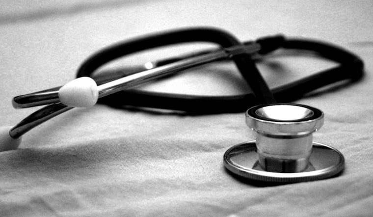 Six Charged in Alleged $10 Million D.C. Medicaid Fraud Scheme