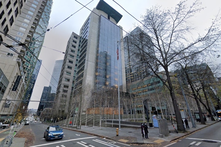 Six Indicted in Bank Fraud Scheme Exploiting Western Washington Credit Union, Former Employee at Heart of Conspiracy