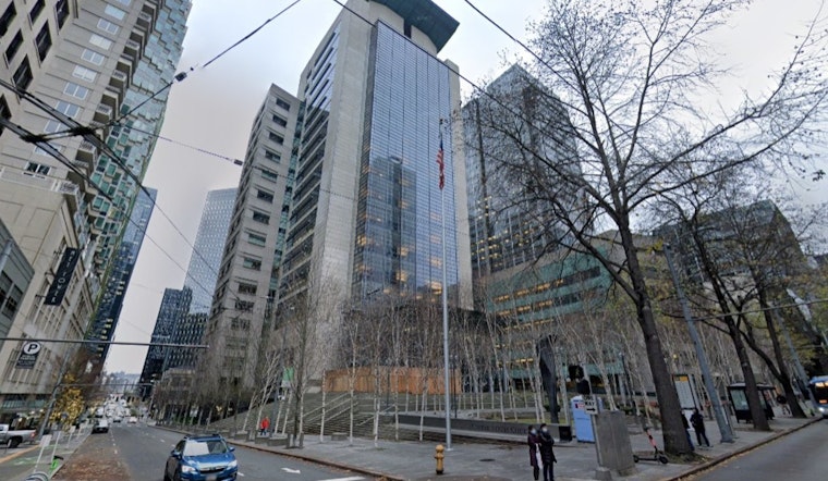 Six Indicted in Bank Fraud Scheme Exploiting Western Washington Credit Union, Former Employee at Heart of Conspiracy