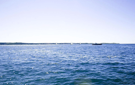Six Lakes Man Drowns in Hart Lake, Alcohol Suspected To Play A Role