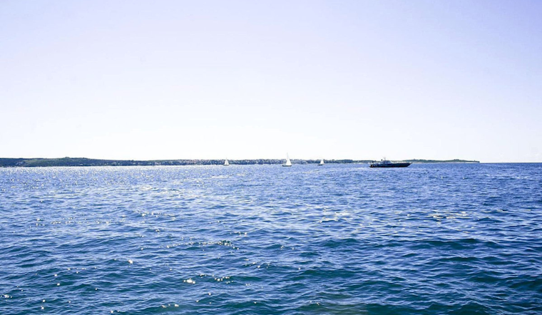Six Lakes Man Drowns in Hart Lake, Alcohol Suspected To Play A Role
