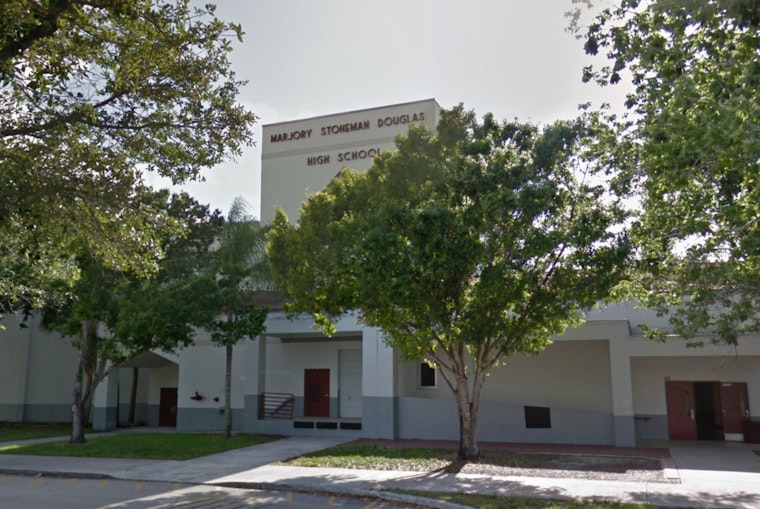Six Years On, Broward County Still Battles Communication Woes in Emergency Response