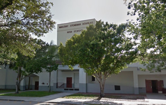 Six Years On, Broward County Still Battles Communication Woes in Emergency Response