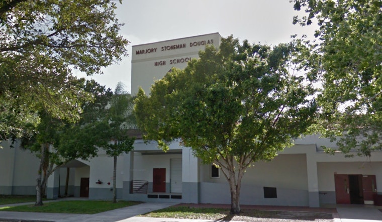 Six Years On, Broward County Still Battles Communication Woes in Emergency Response