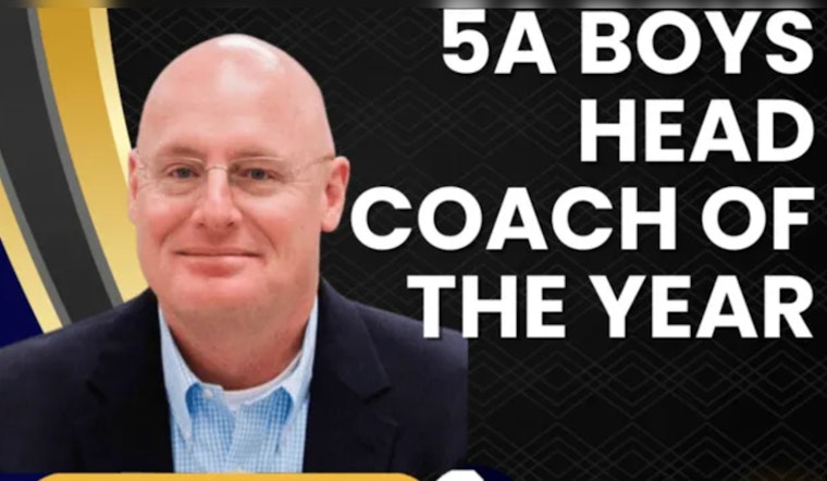 Smithson Valley High Mourns the Loss of Beloved Coach and Teacher Tim Clarkson