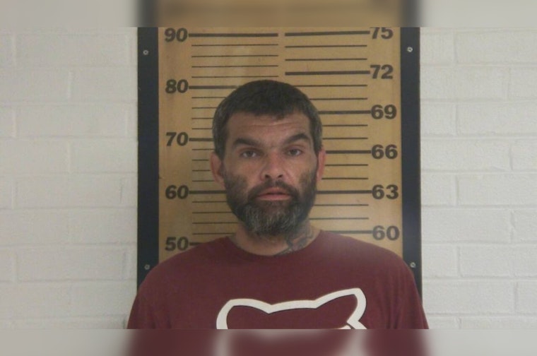 Smithville Woman Found Deceased in DeKalb Cornfield, Suspect Charged in Warren County
