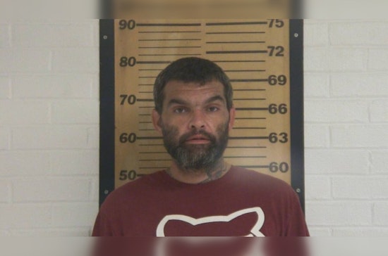 Smithville Woman Found Deceased in DeKalb Cornfield, Suspect Charged in Warren County