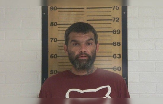 Smithville Woman Found Deceased in DeKalb Cornfield, Suspect Charged in Warren County