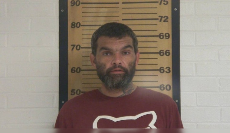 Smithville Woman Found Deceased in DeKalb Cornfield, Suspect Charged in Warren County