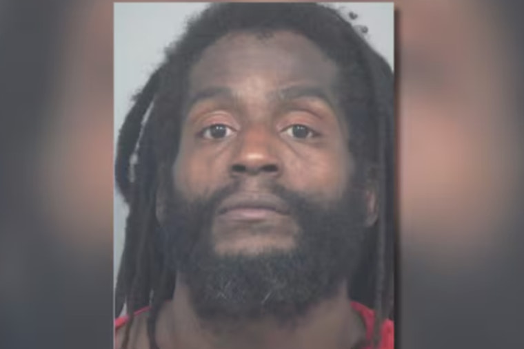 Snellville Man Charged with Child Cruelty after Viral Video Surfaces