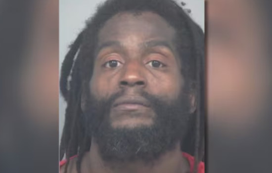 Snellville Man Charged with Child Cruelty after Viral Video Surfaces