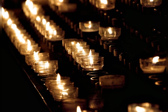 Snohomish County to Host 8th Annual Overdose Awareness Event with Candlelight Vigil and Resource Fair