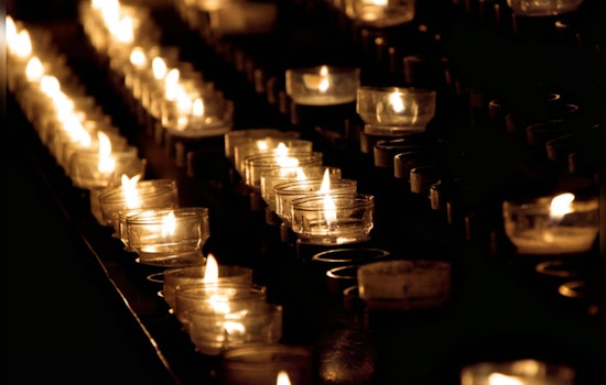 Snohomish County to Host 8th Annual Overdose Awareness Event with Candlelight Vigil and Resource Fair