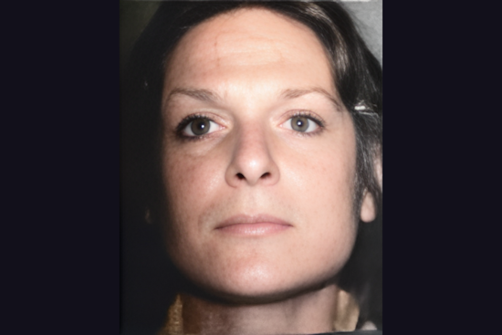 Solano County Sheriff’s Office Tackles Unidentified Decades-Old Cold Cases with New Doe Project