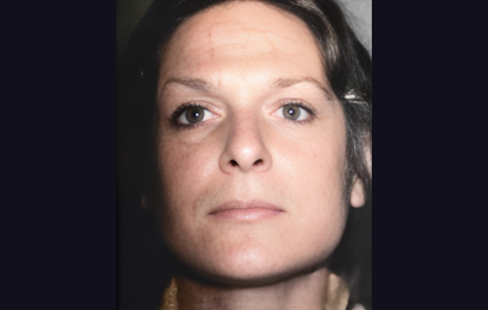 Solano County Sheriff’s Office Tackles Unidentified Decades-Old Cold Cases with New Doe Project
