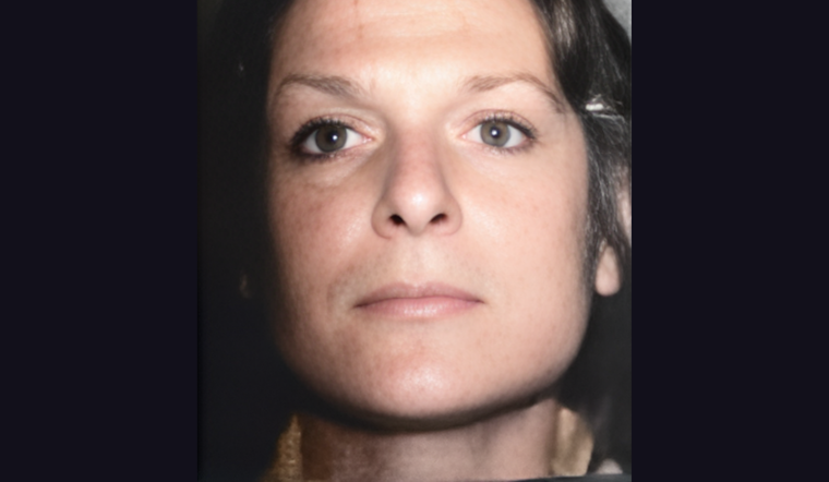 Solano County Sheriff’s Office Tackles Unidentified Decades-Old Cold Cases with New Doe Project