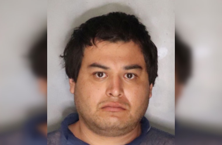 Son Arrested in South Sacramento County on Suspicion of Fatally Assaulting Mother