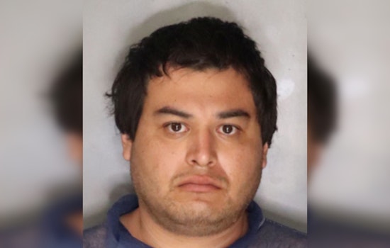 Son Arrested in South Sacramento County on Suspicion of Fatally Assaulting Mother