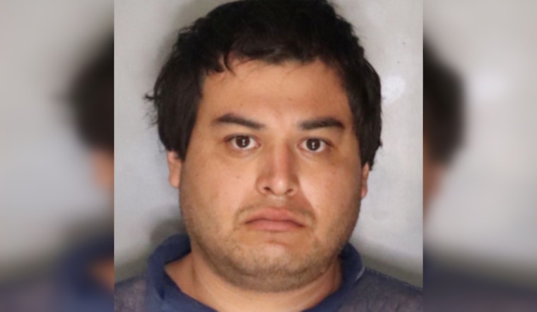 Son Arrested in South Sacramento County on Suspicion of Fatally Assaulting Mother