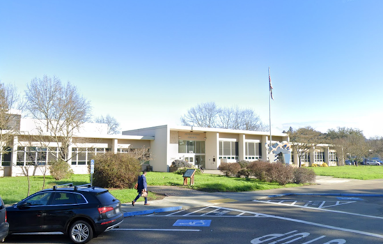 Sonoma County Advances Tenant Protections, Aims to Enhance Renters' Rights Beyond State Law