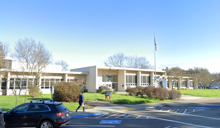 Sonoma County Advances Tenant Protections, Aims to Enhance Renters' Rights Beyond State Law